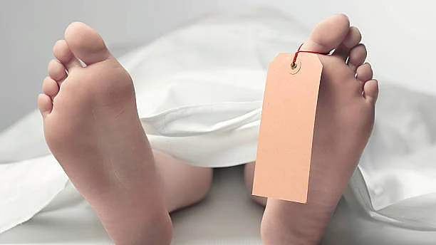 1 dead in brawl over bill payment at restro-bar in Noida mall
