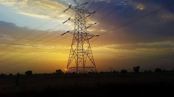 AAP’s decision on free 300 units of electricity to every household in Punjab puts PSPCL in catch-22 situation