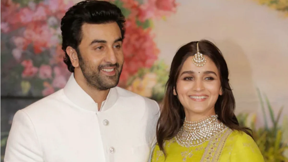 Ranbir Alia Wedding: Venue disclosed