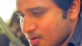 Nikhil Siddhartha pens poignant letter to his late dad