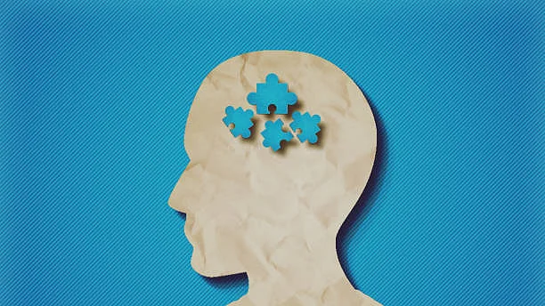 Mental health may impact chances of breakthrough COVID: Study