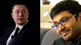 Twitter considering 'poison pill' strategy to fight back Elon Musk