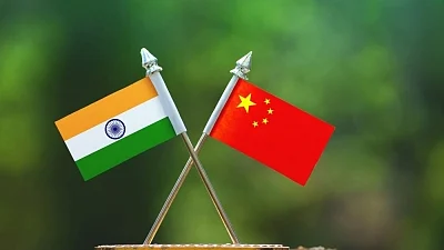 India suspends tourist visas of Chinese nationals in tit-for-tat move