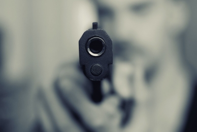 Bengal: Local TMC leader shot at, succumbs to injuries in hospital