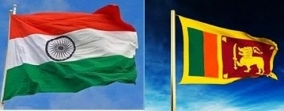 India offers additional $500 million after China's muted response to Sri Lanka's request