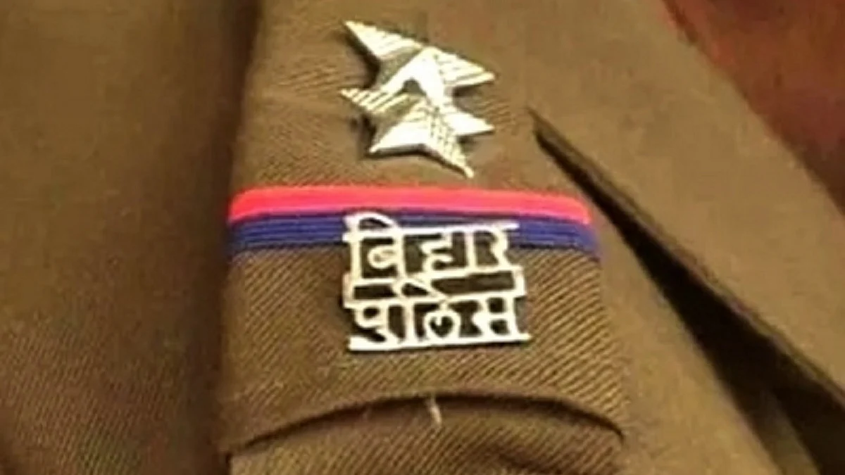 Bihar Police crackdown on fake SIMs to check sextortion