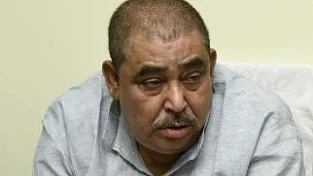 CBI summons Anubrata Mandal in Bengal post-poll violence case