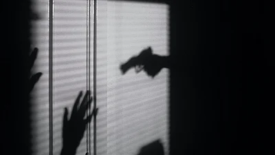 Man suspected to be informer, shot dead in Uttar Pradesh