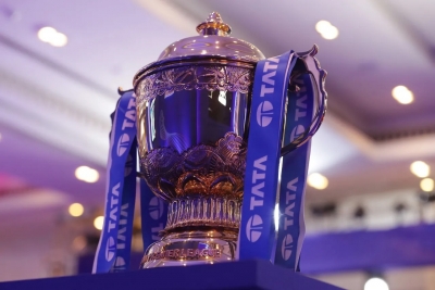 IPL Media Rights: Disney Star gets TV deal for Rs 23,575 crore, Viacom18 bags digital for Rs 20,500 crore