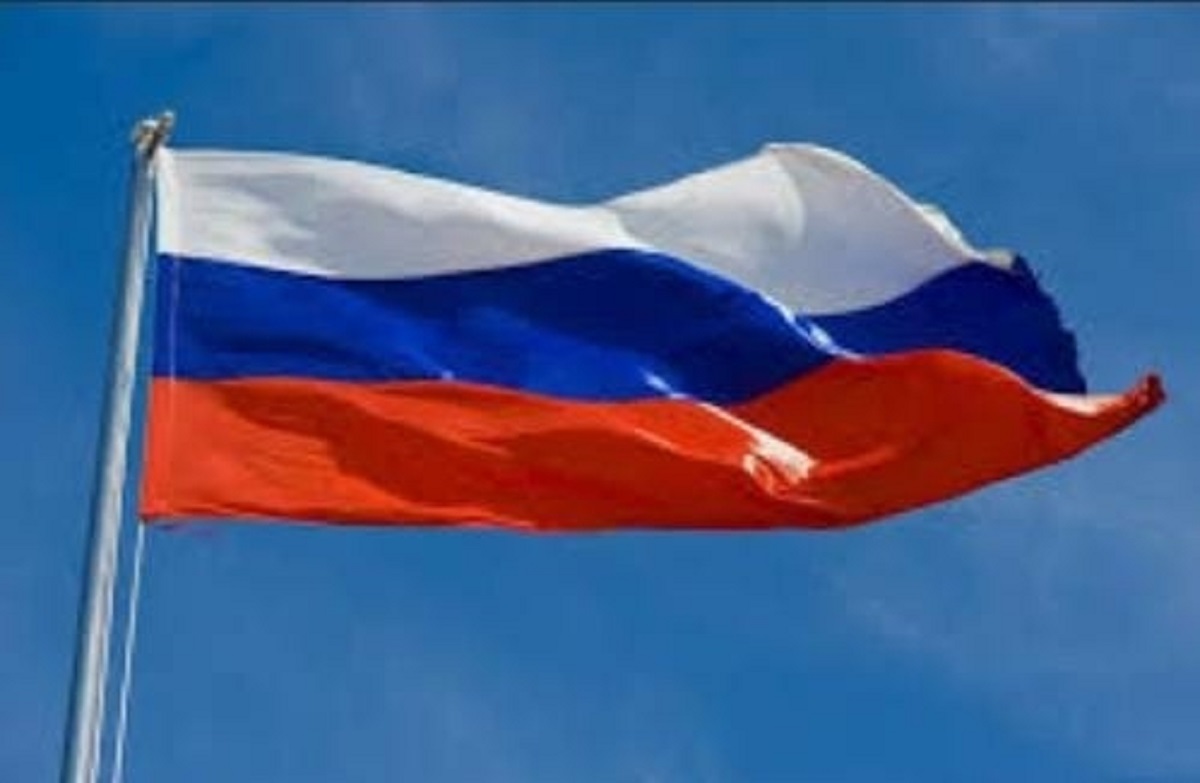 Russia vows retaliation against latest US sanctions