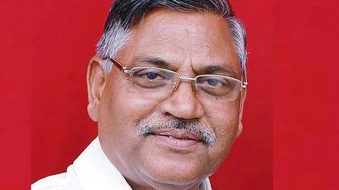 Udai Bhan