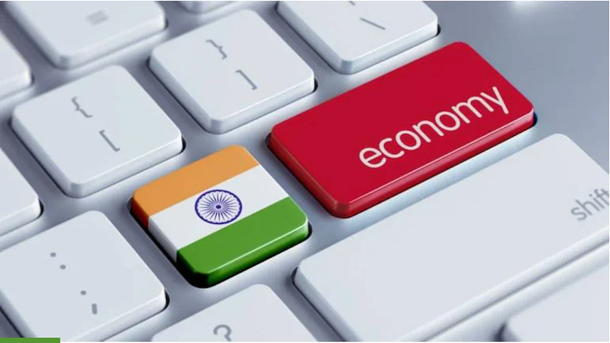 IP protection: India among most challenging economies, says USTR