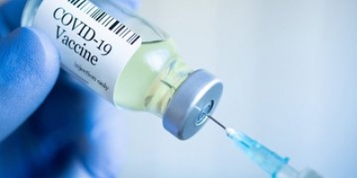 Private vaccination centres to charge Rs 150 service fee for precaution Covid dose