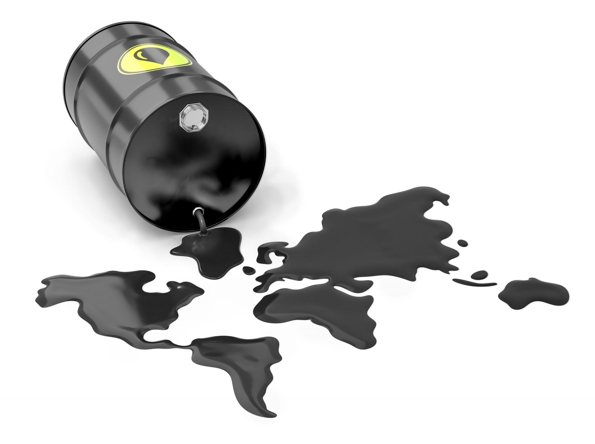 IEA to release 120 mn barrels of oil amid global energy shortage