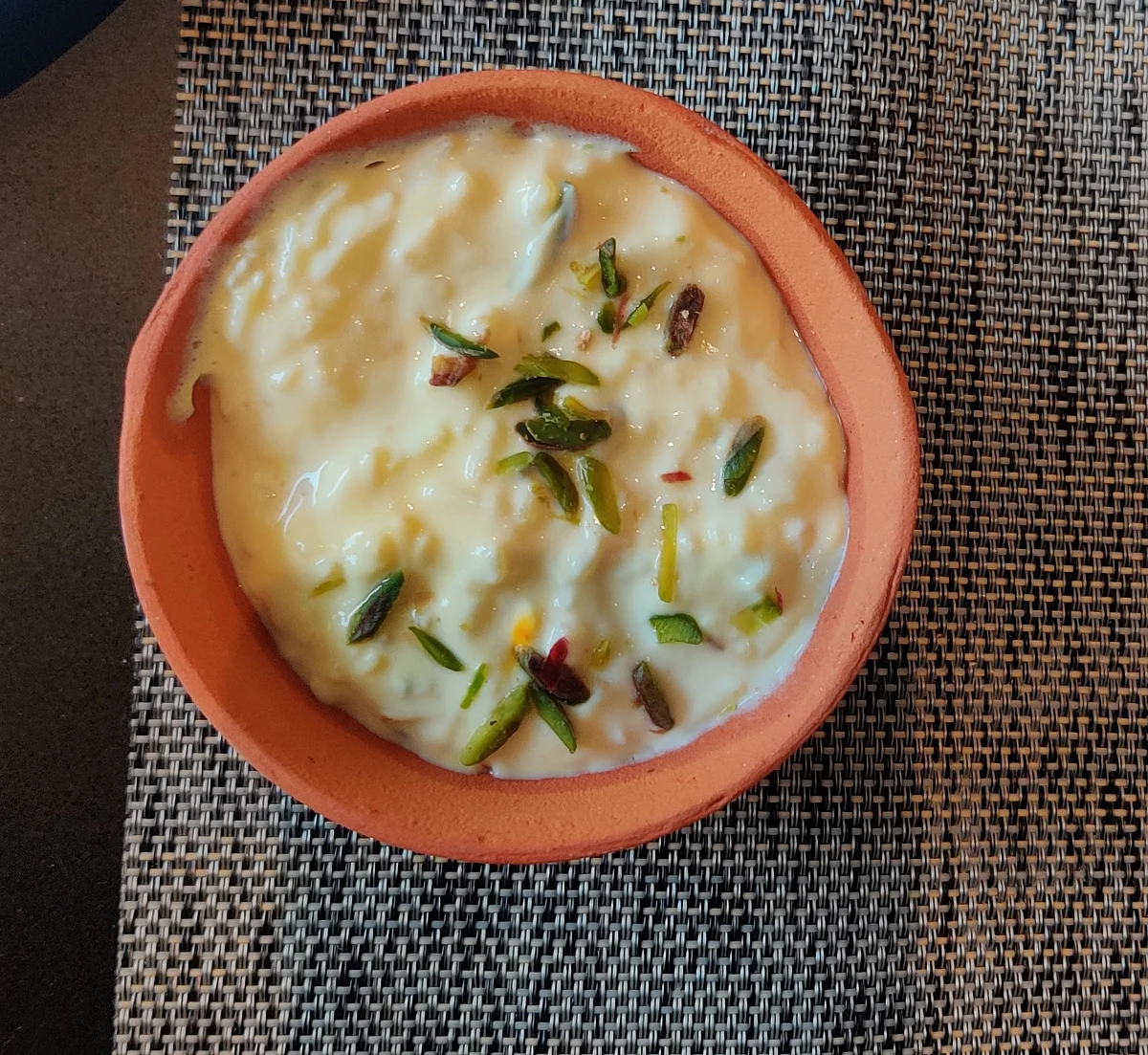 Food review: Reviving Rajasthan’s authentic taste in Shangri La