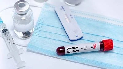 No change in Omicron BA.4, BA.5 severity or transmissibility so far: WHO