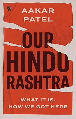 What RSS wishes to achieve in its ‘Hindu Rashtra’