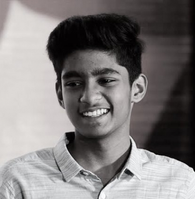 TN paddler killed in Meghalaya road mishap before national meet