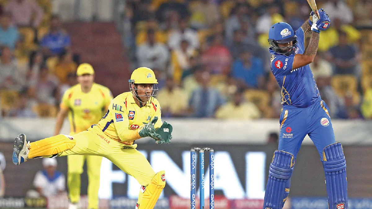 The curse of the IPL: A graveyard of corporate reputations