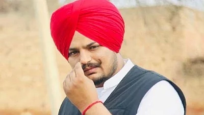 Moosewala case: Punjab govt request for probe by sitting HC judge turned down, say sources
