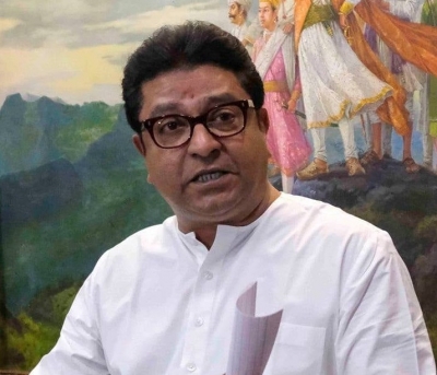 MVA: Give loudspeakers 'ultimatum' in your home, ban hits Hindus more