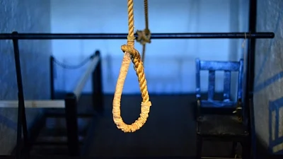 Madhya Pradesh minister's daughter-in-law commits suicide