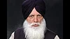 LIVE News Updates: Senior Shiromani Akali Dal leader & former Punjab minister Tota Singh passes away