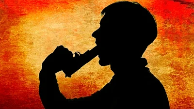 Soldier commits suicide in Jammu and Kashmir