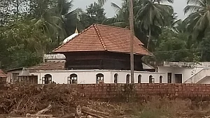 Malali Masjid row: Mosque management seeks quashing of VHP petition