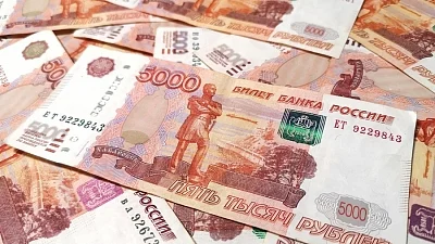 Italy ends opposition to ruble-denominated payments for Russian gas