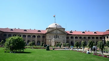 No accused can be summoned orally to police station: Allahabad High Court