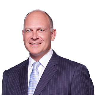 Air India gets a new MD-CEO in Campbell Wilson