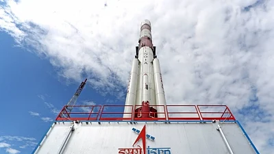 India to send twin satellites DISHA to study upper atmosphere