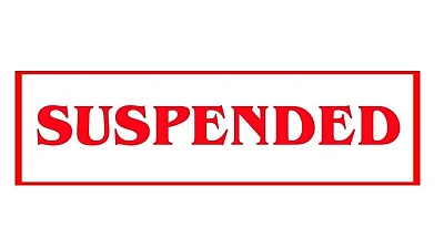 Obscene dance at religious festival in Madhya Pradesh, municipal official suspended