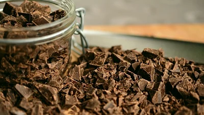 62 salmonella infections linked to Belgian chocolate factory