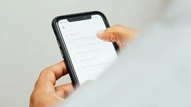 Multi-factor authentication to generate $27 bn globally for operators: Report