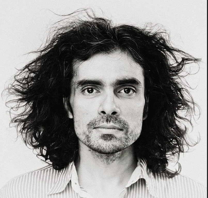 Imtiaz Ali
