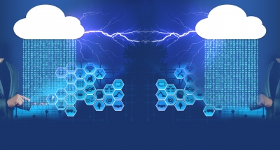 We've trained over 20 lakh Indians in Cloud computing skills: AWS