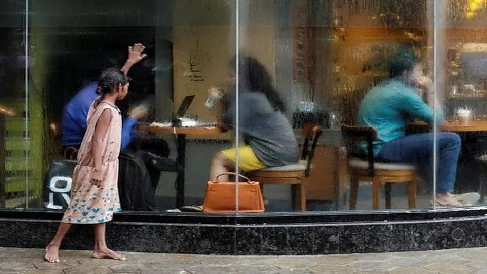 How Modi govt has turned India virtually unlivable for common man in just eight years