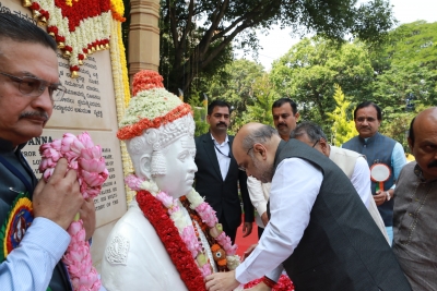 Social unrest mars Eid, Basava Janyanthi, Akshay Tritiya festivities in Karnataka