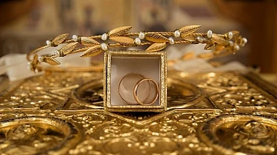 Jewellery worth Rs 1.45 lakh recovered from Tamil Nadu man's stomach