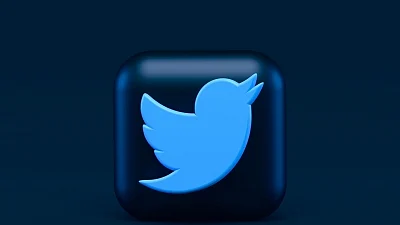 This is how Twitter's Edit button will finally work