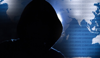 Chinese hackers target Russian defence research institutes: Report