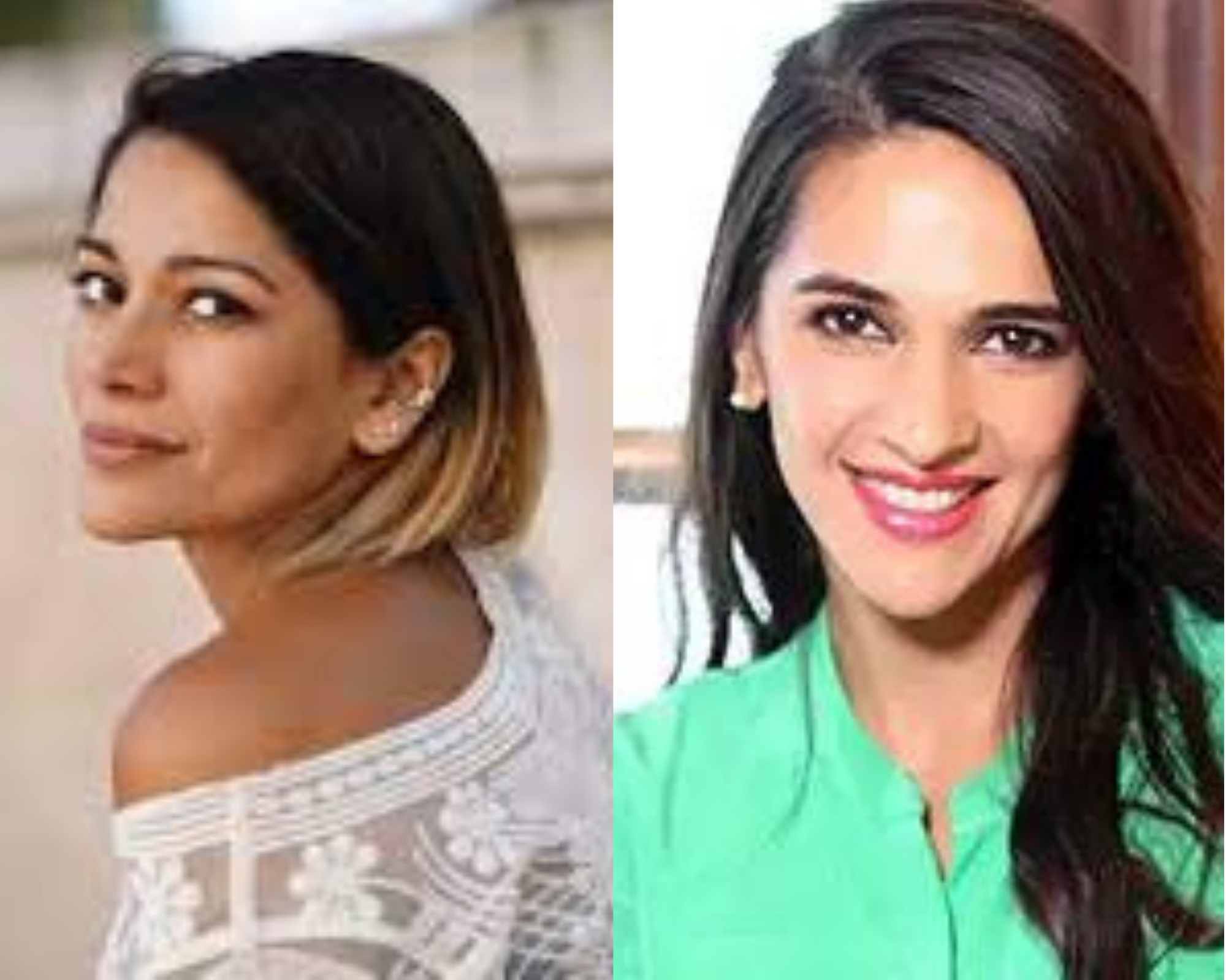 Revealed: Tara Sharma, Koel Purie’s role in Zoya Akhtar’s next