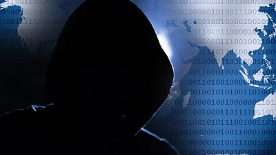 Hacker steals database of Verizon employees, tries to ransom it for $250K