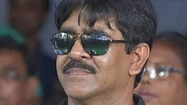 CBI summons Trinamool MLA over coal smuggling scam