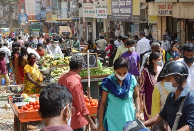 Modi govt apathetic even as unbridled inflation crushes salaried class, bottom 20 per cent of populace