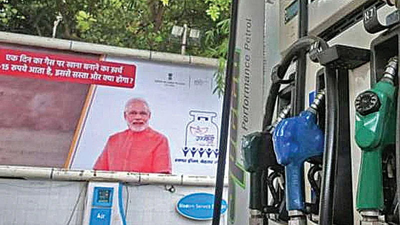 Central Excise & VAT: What the PM forgot to tell
