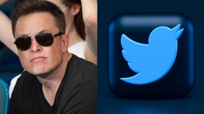 Twitter employees sceptical about their future under Musk