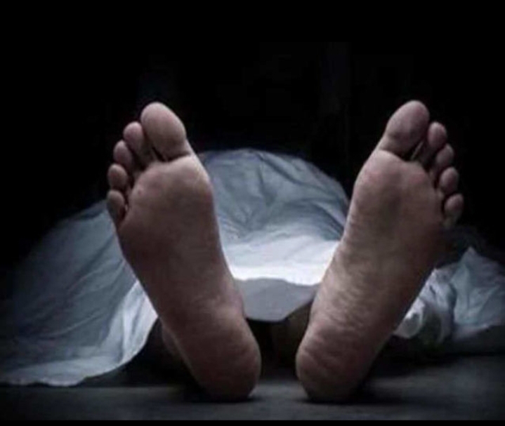 UP: Dispute over 'rotis' leaves 1 dead in Bareilly